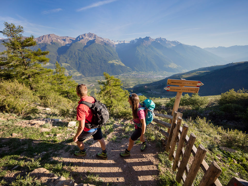 Wandern-im-Vinschgau