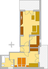 ferienwohnung_abendsonne-k