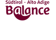 Südtirol Balance